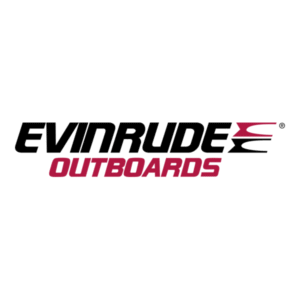 Evinrude