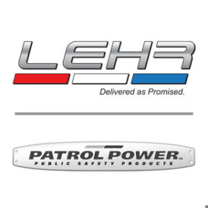 Lehr