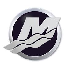 Mercury