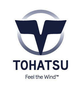Tohatsu