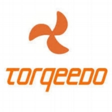 Torqeedo