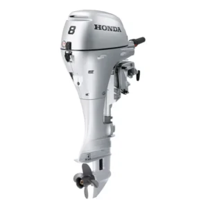 Home Honda Outboard Motors 2020 HONDA 8 HP BF8DK3LHA Outboard Motor 2020 HONDA 8 HP BF8DK3LHA Outboard Motor