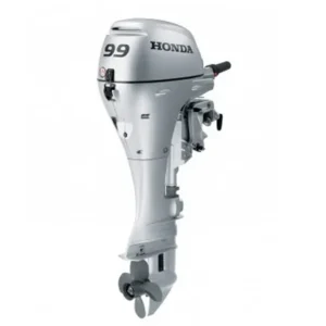 Home Honda Outboard Motors 2019 HONDA 9.9 HP BF10D3SH Outboard Motor 2019 HONDA 9.9 HP BF10D3SH Outboard Motor